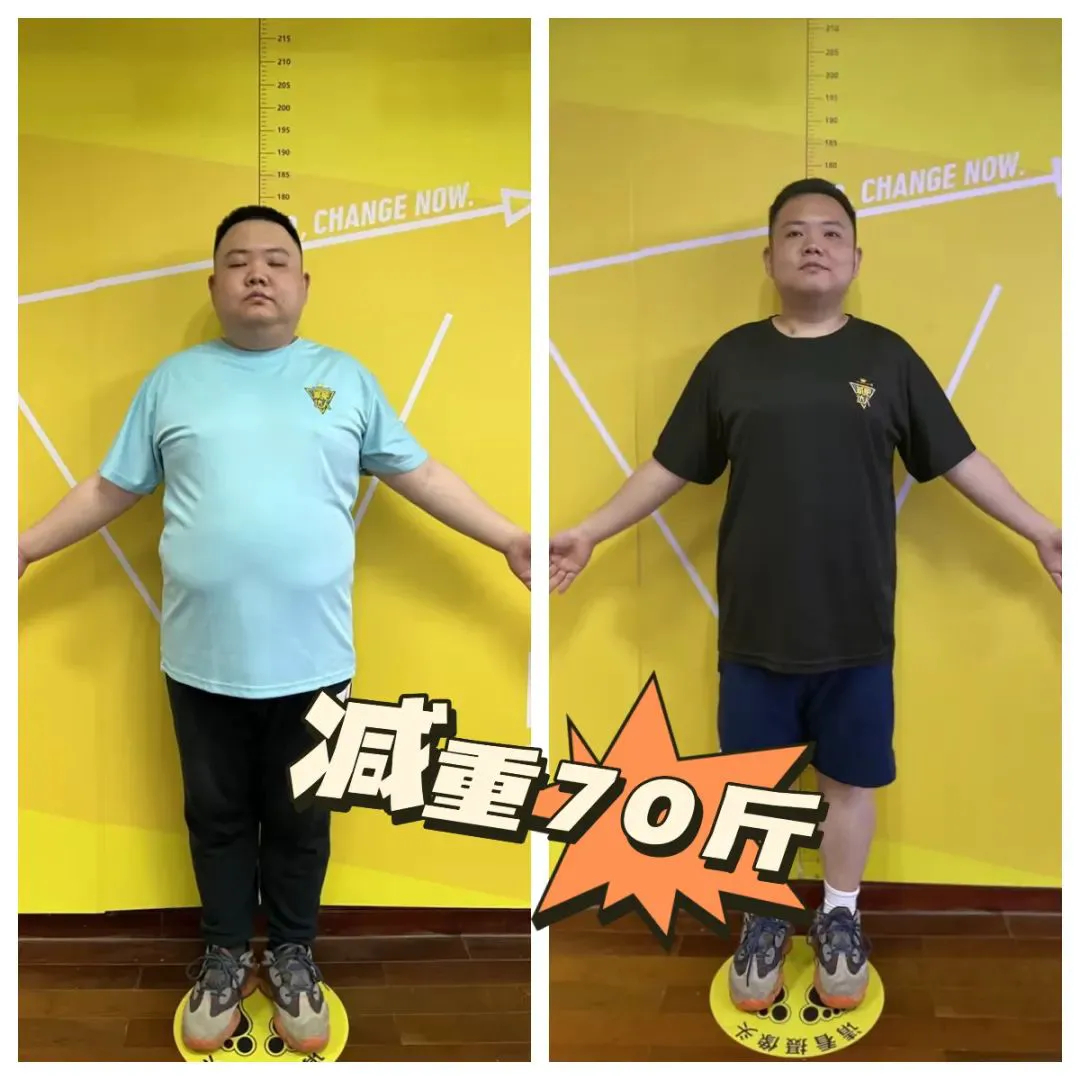 刻苦训练篮球时如何避免受伤的建议_2